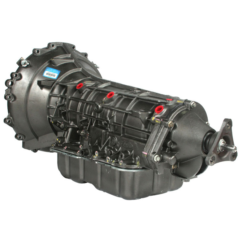 Transmission Assembly Automatic 5000963 R Transmission Assembl, 50