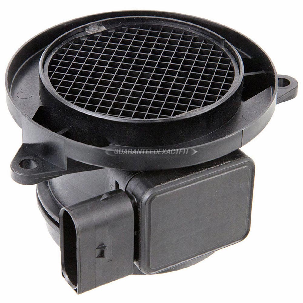 Mass Air Flow Meter 4900017 ON Mass Air Flow Meter, 4900017 ON Mass