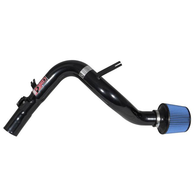Nissan Juke Air Intake Performance Kit