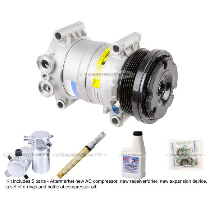 chevrolet astro van ac kit Parts, View Online Part Sale