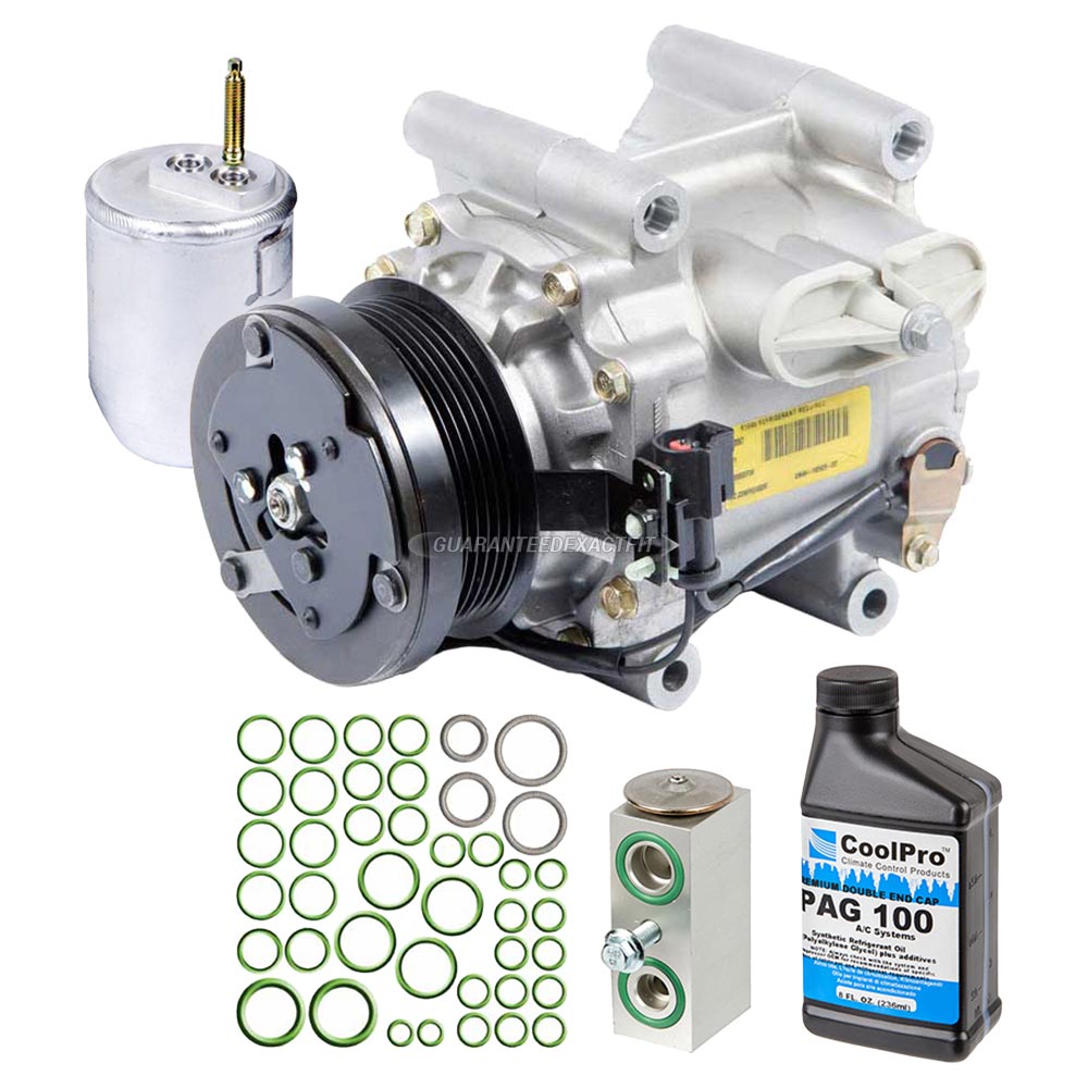 Lincoln Ls V8 Additionally Ford Expedition Spark Plug Diagram On 2004
