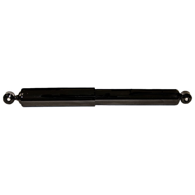 Dodge Raider Shock Absorber