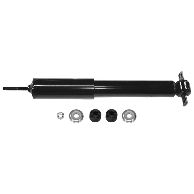 2007 Mazda B-Series Truck Shock Absorber 