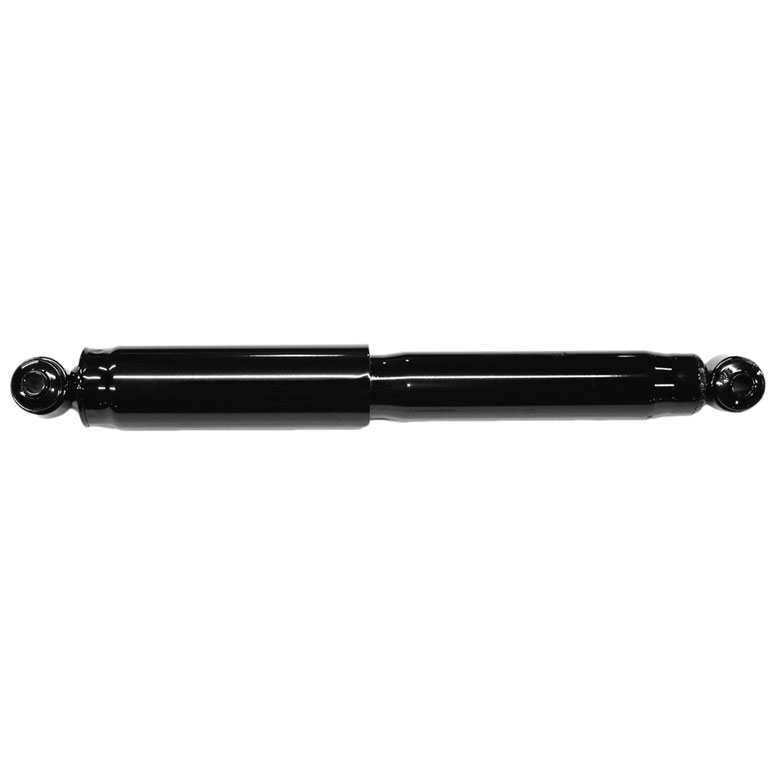 Buy chrysler parts online