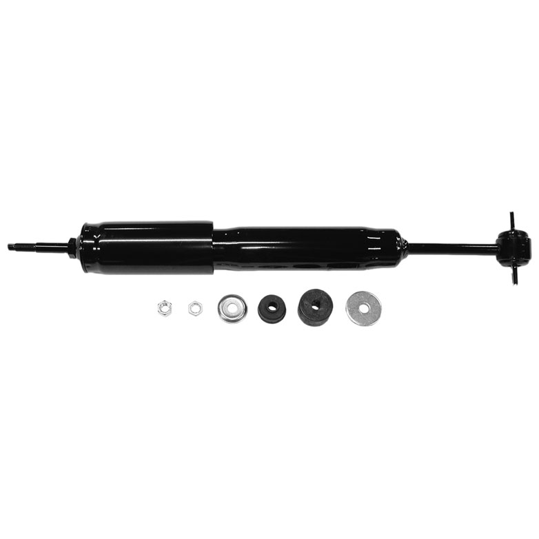 Mercury Mountaineer Shock Absorber