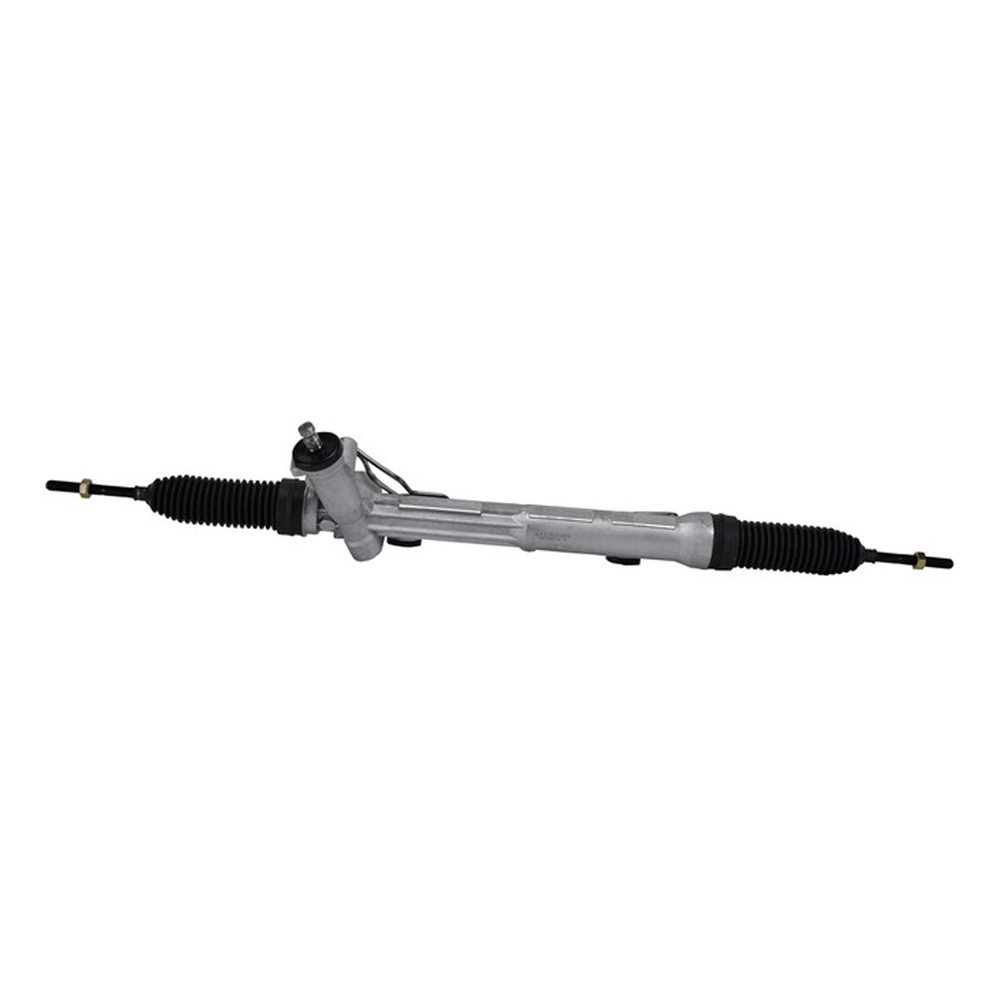  Ford Explorer Rack and Pinion 