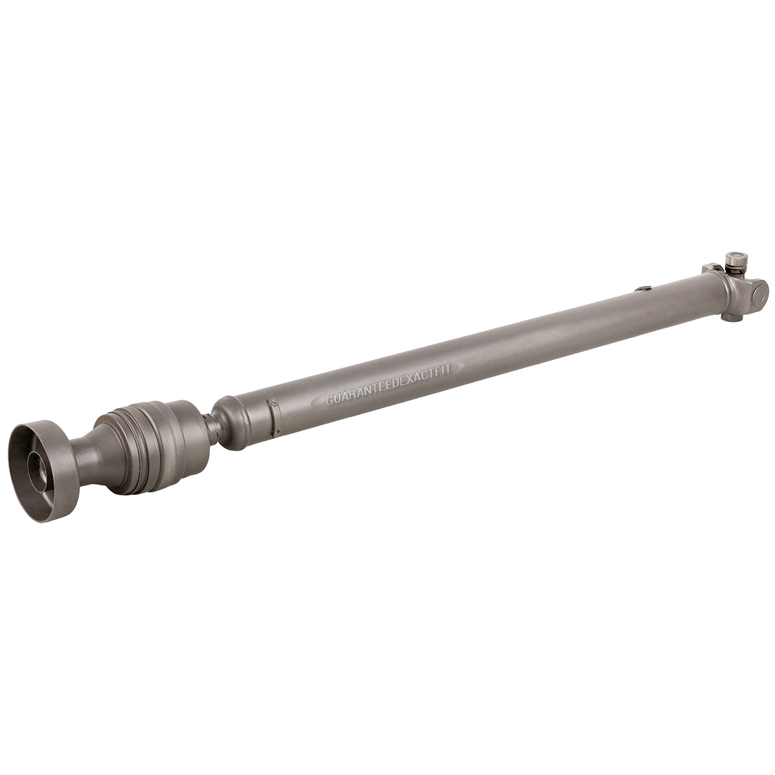Buick Driveshaft