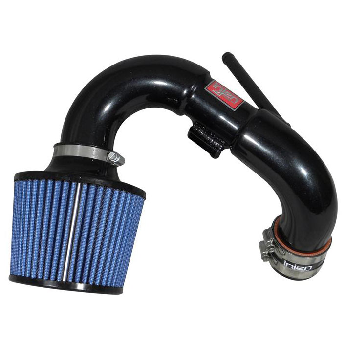 Toyota Prius Air Intake Performance Kit