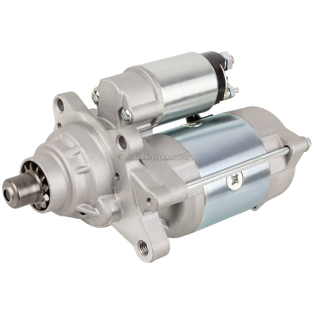 ford car starter price