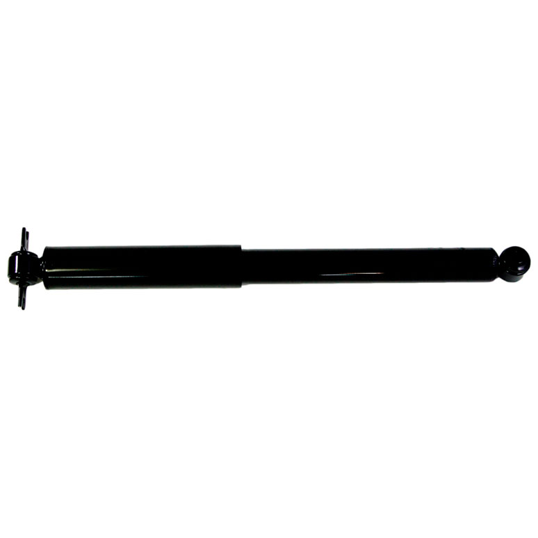 Kia Shock Absorber