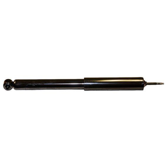 Mercedes Benz 280C Shock Absorber