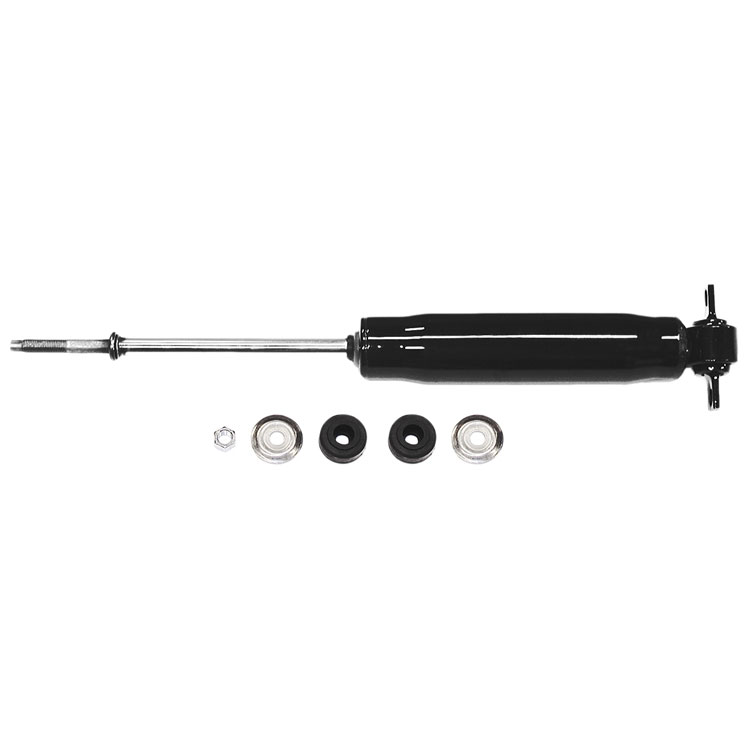 Lincoln Mark Series Shock Absorber 