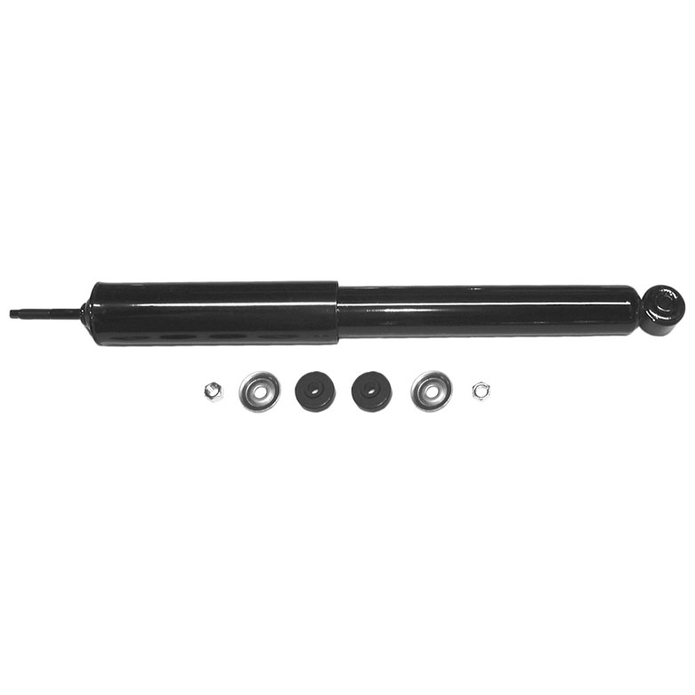 Jaguar XJ6 Shock Absorber
