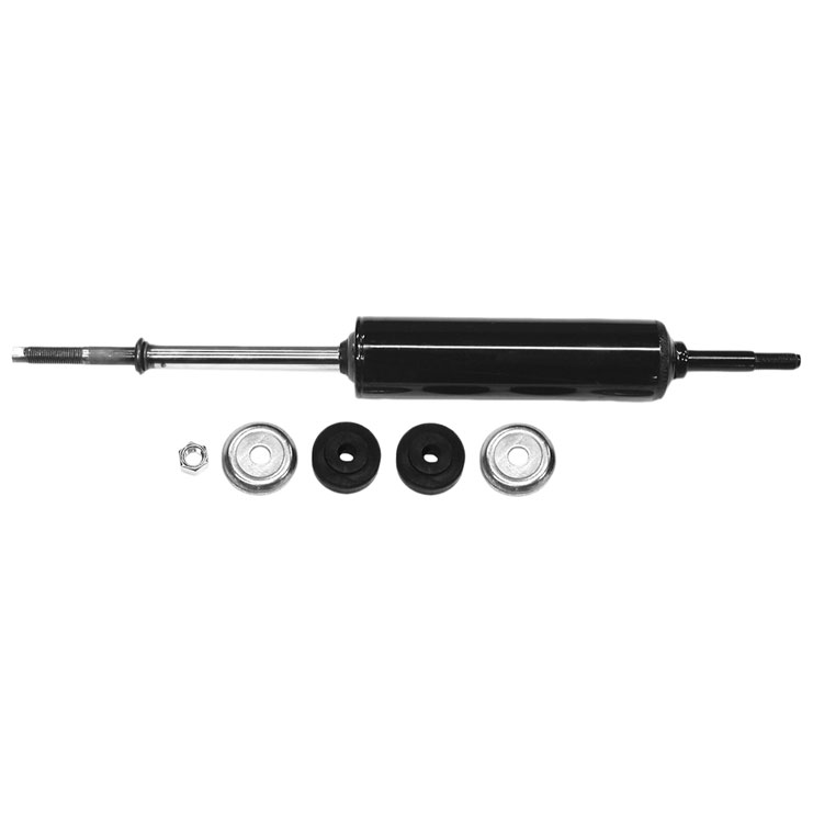 Chrysler Cordoba Shock Absorber