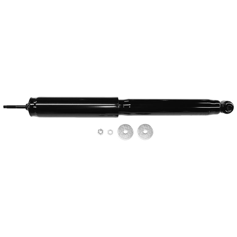 
 Bmw 325es Shock Absorber 