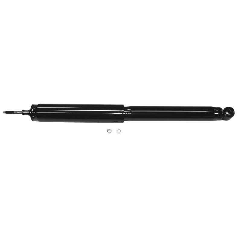 Nissan 300zx shocks struts #8