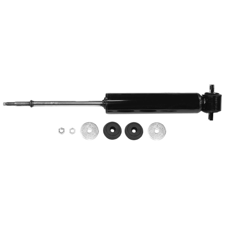 Mercedes Benz 420SEL Shock Absorber