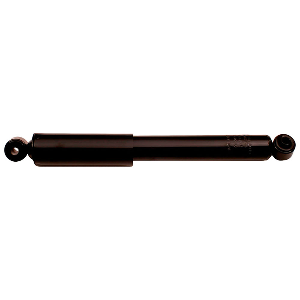 Acura Shock Absorber