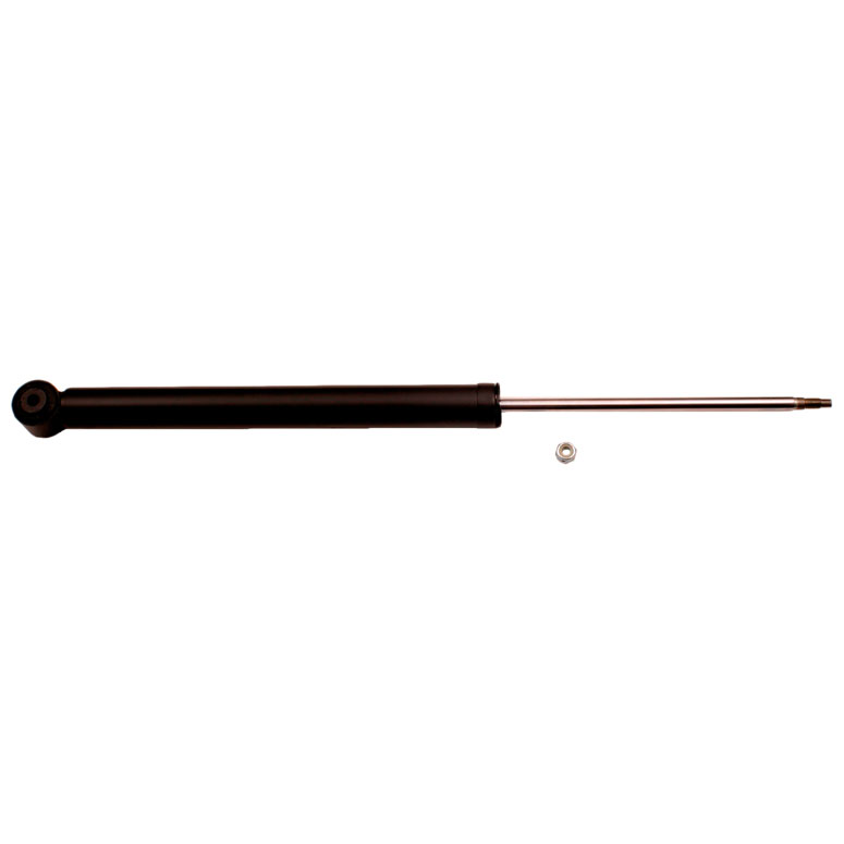 Volkswagen Jetta Shock Absorber
