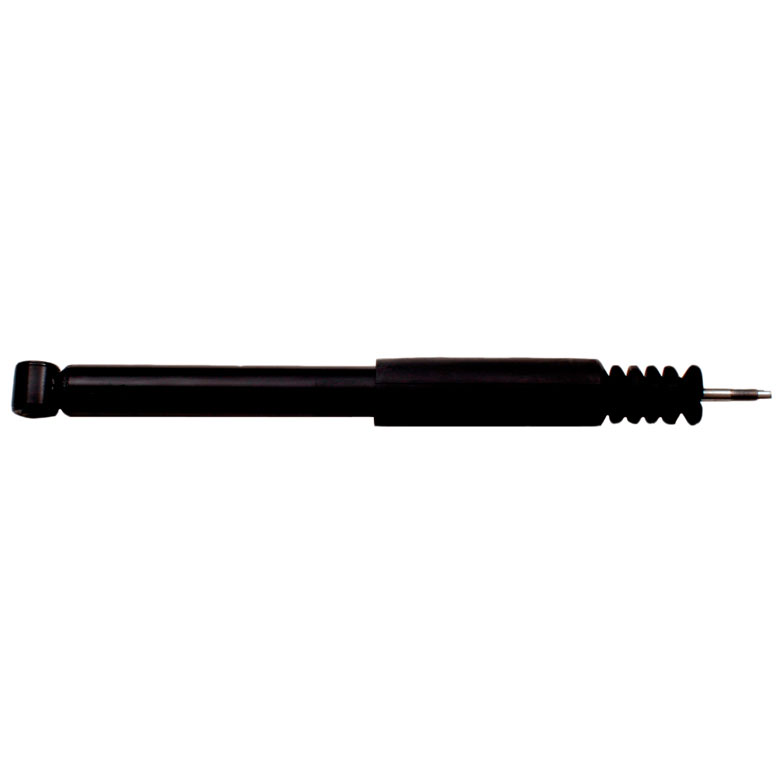 Mercedes Benz SLK320 Shock Absorber