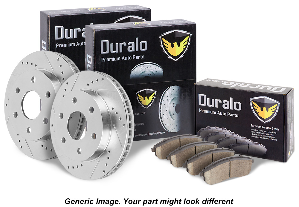 toyota brake pad sale #5 toyota brake pad sale #5