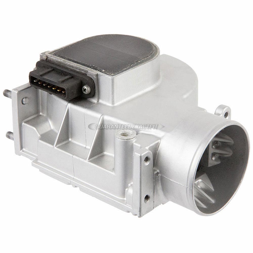 Mass Air Flow Meter 4900470 r Mass Air Flow Meter, 4900470 r Mass Air