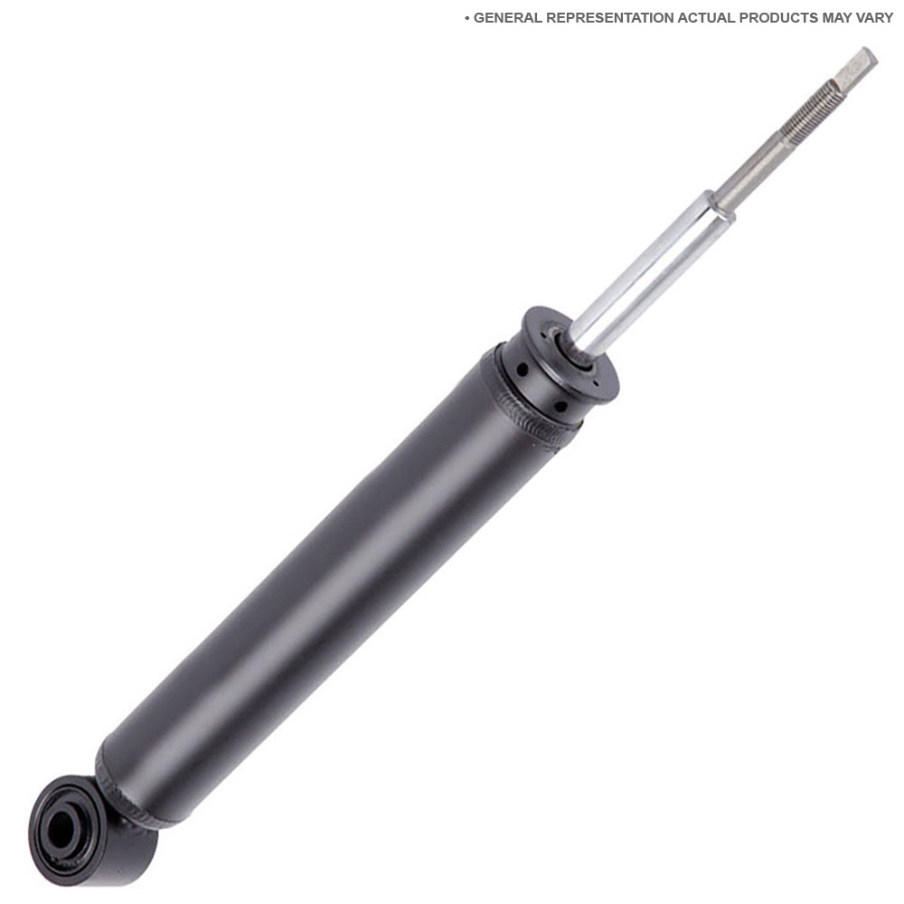 Mercedes Benz SL500 Shock Absorber