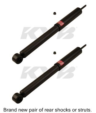 buy toyota part online #3 buy toyota part online #3