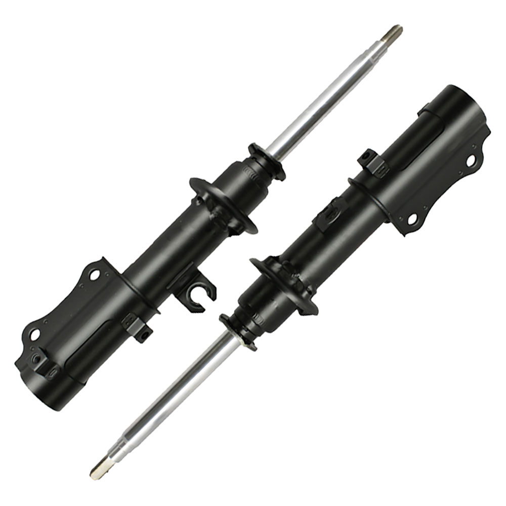 Mazda RX7 Shock and Strut Set