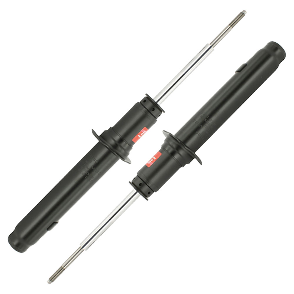 Hyundai XG300 Shock and Strut Set