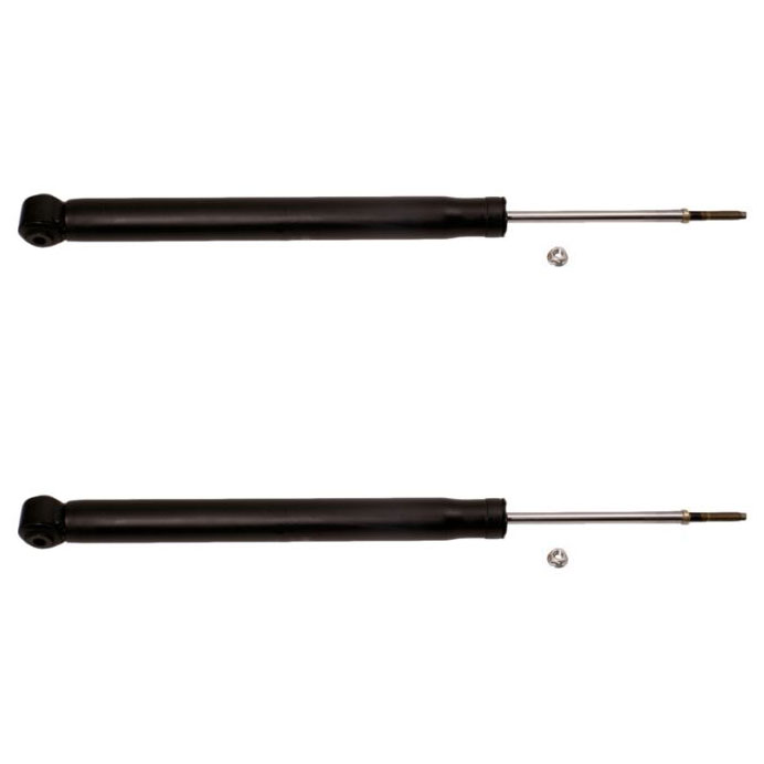 Dodge Charger Shock and Strut Set