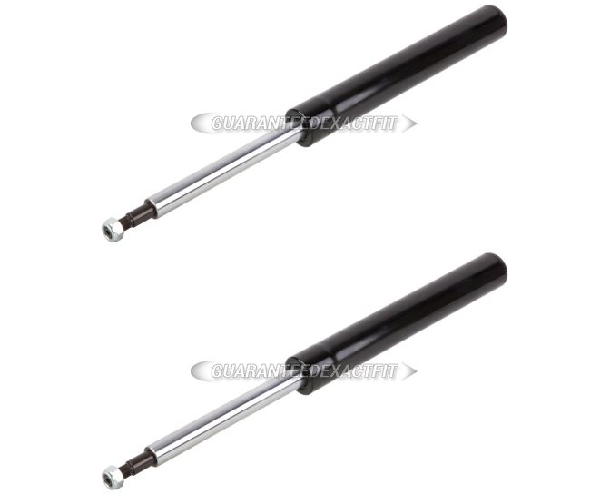 Audi 200 Shock and Strut Set