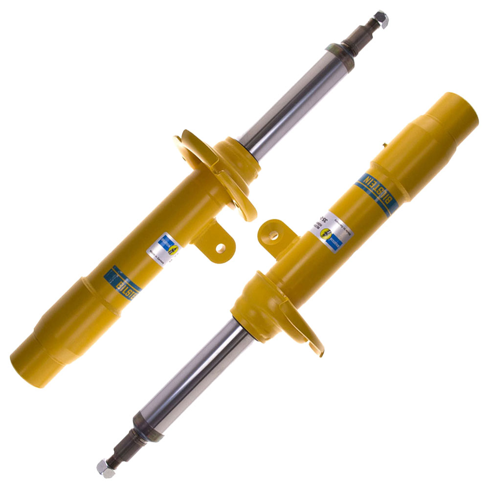 BMW M3 Shock and Strut Set