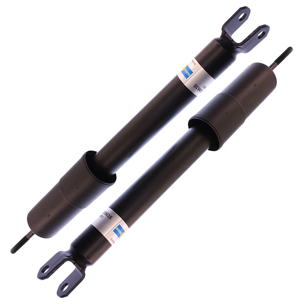 1987 Xj6 Jaguar Suspension Parts Diagram
