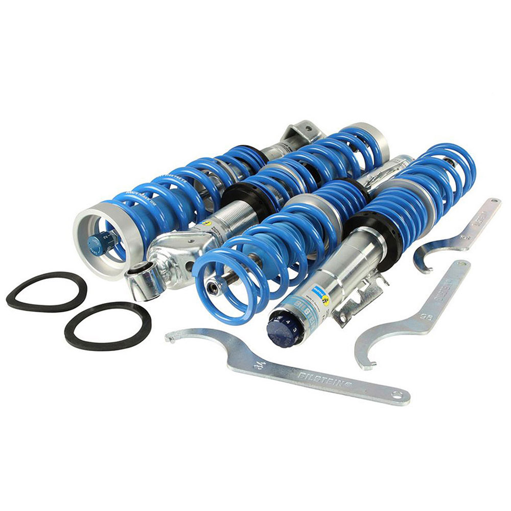 Coilover Kit 7590021 BC Coilover Kit, 7590021 BC Coilover Kit Sale