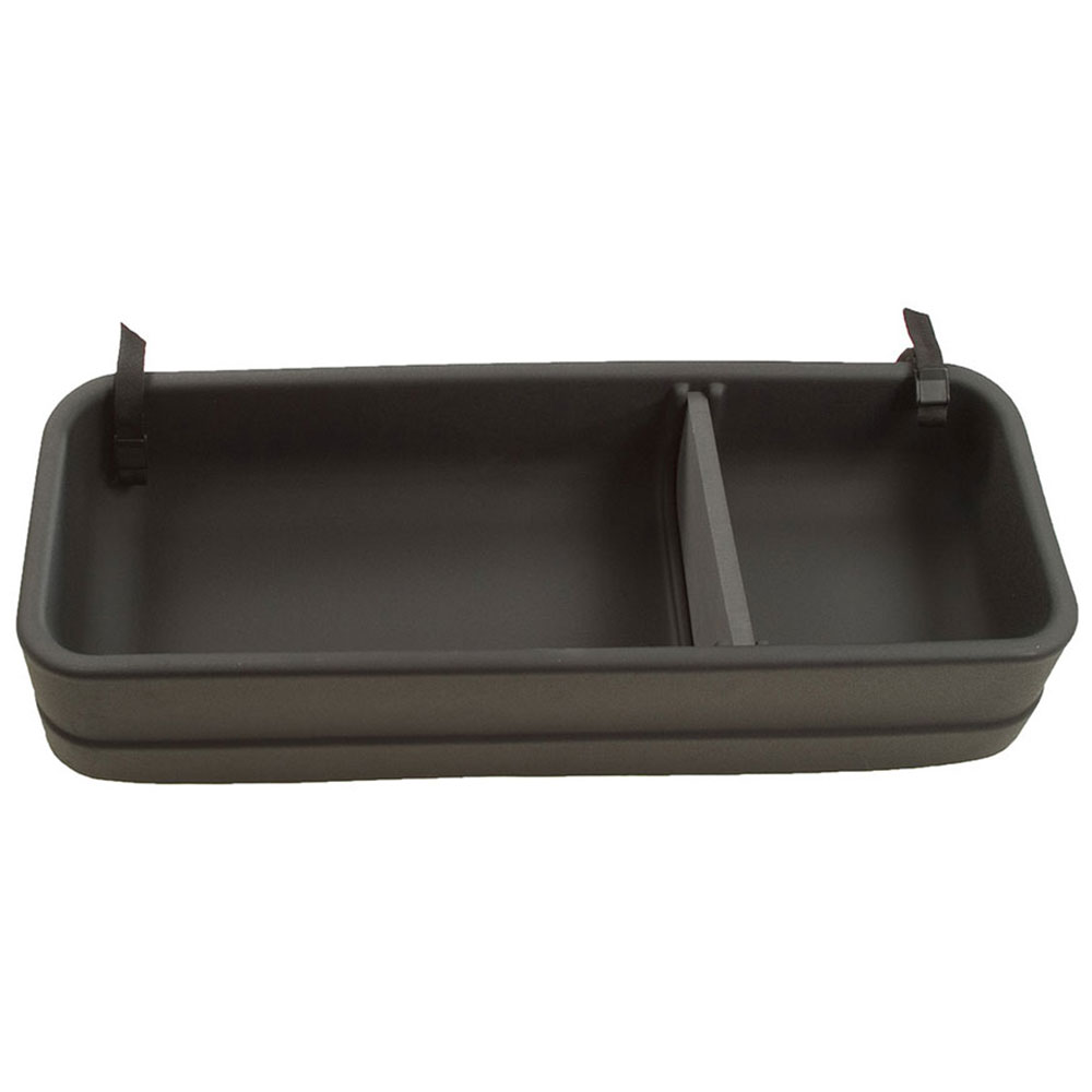 Husky Liners GEARBOX STORAGE SYSTEMS 9251