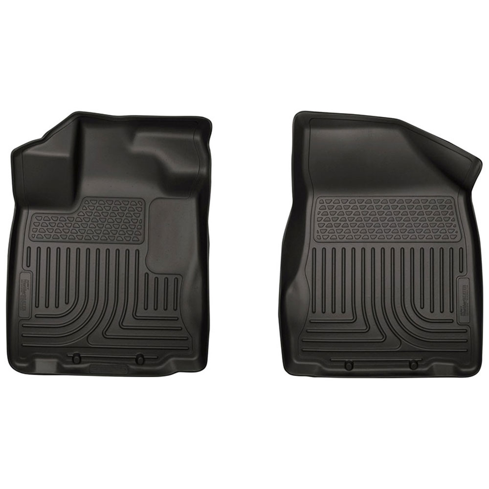 Husky liners coupon code