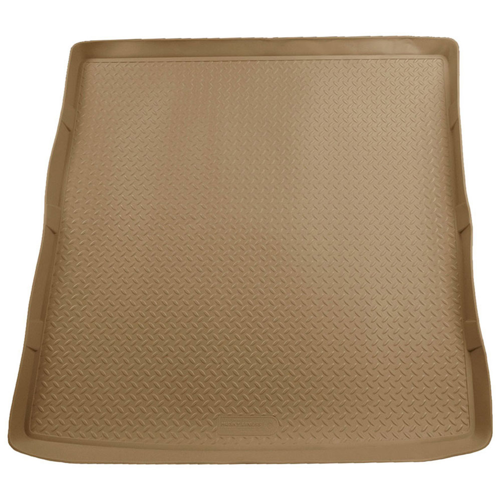 Cargo Area Liner 9520034 HU Cargo Area Liner, 9520034 HU Cargo Area