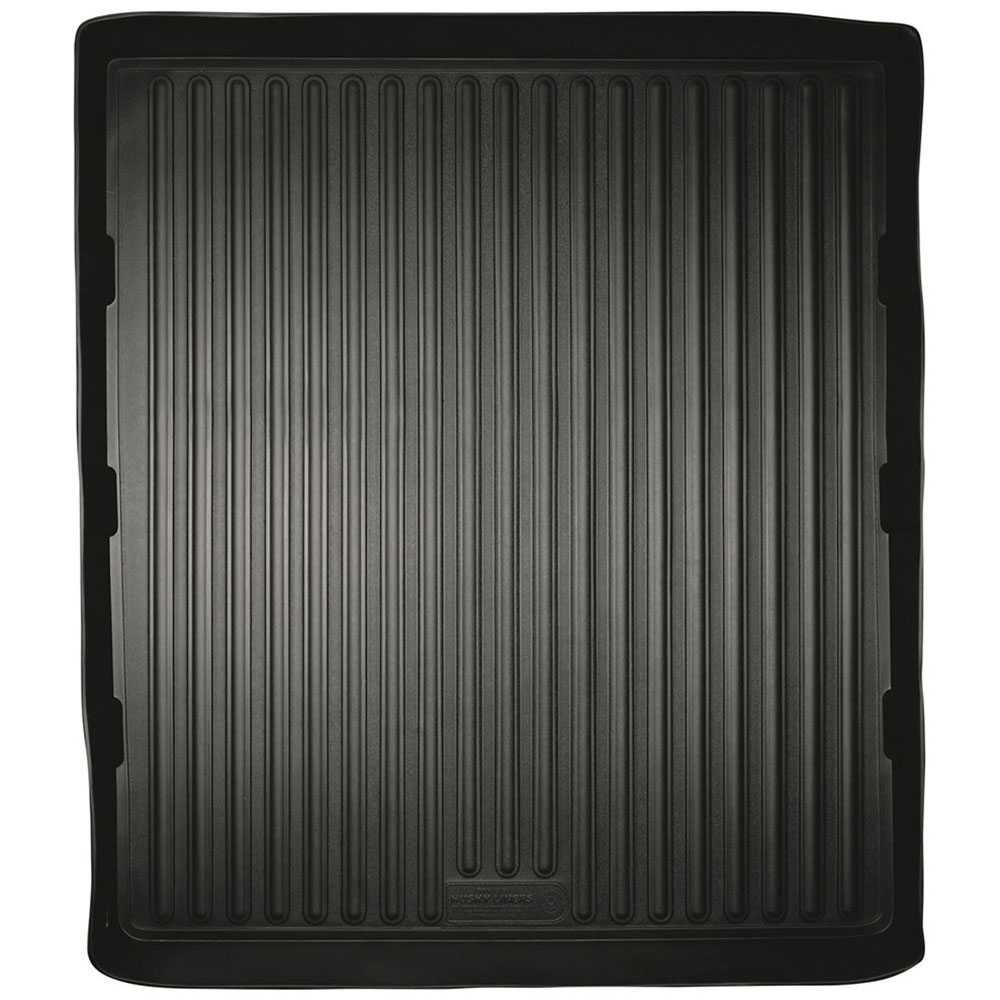 Lincoln MKT Cargo Area Liner
