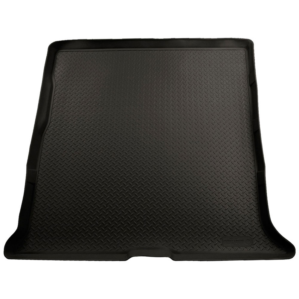 Ford Expedition Cargo Area Liner