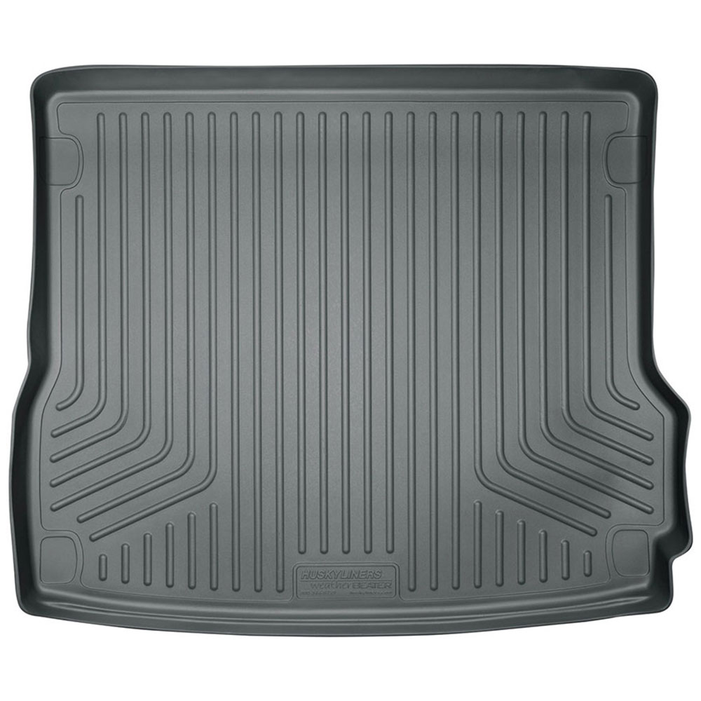 Husky liners coupon code
