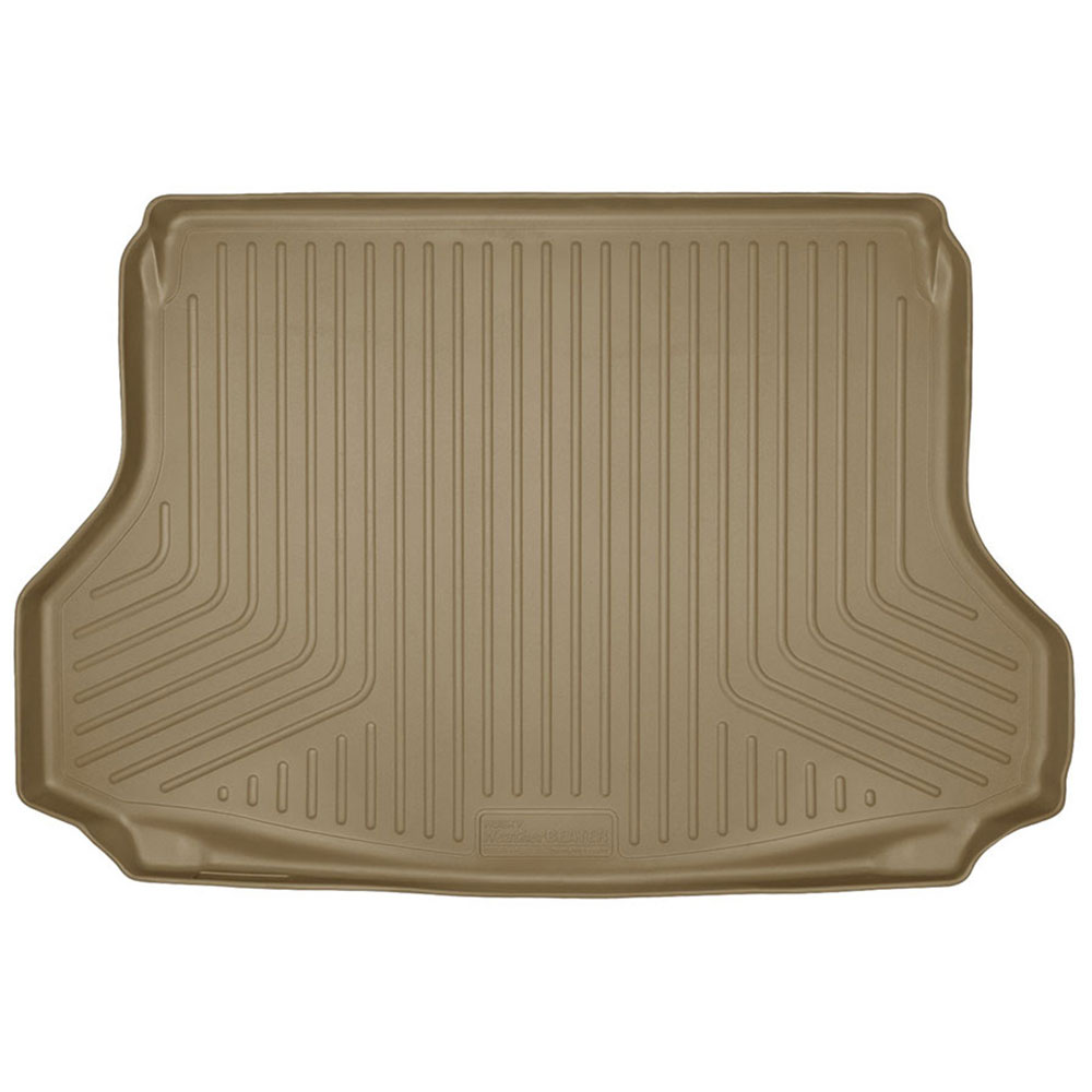 Husky Liners WEATHERBEATER SERIES 28673