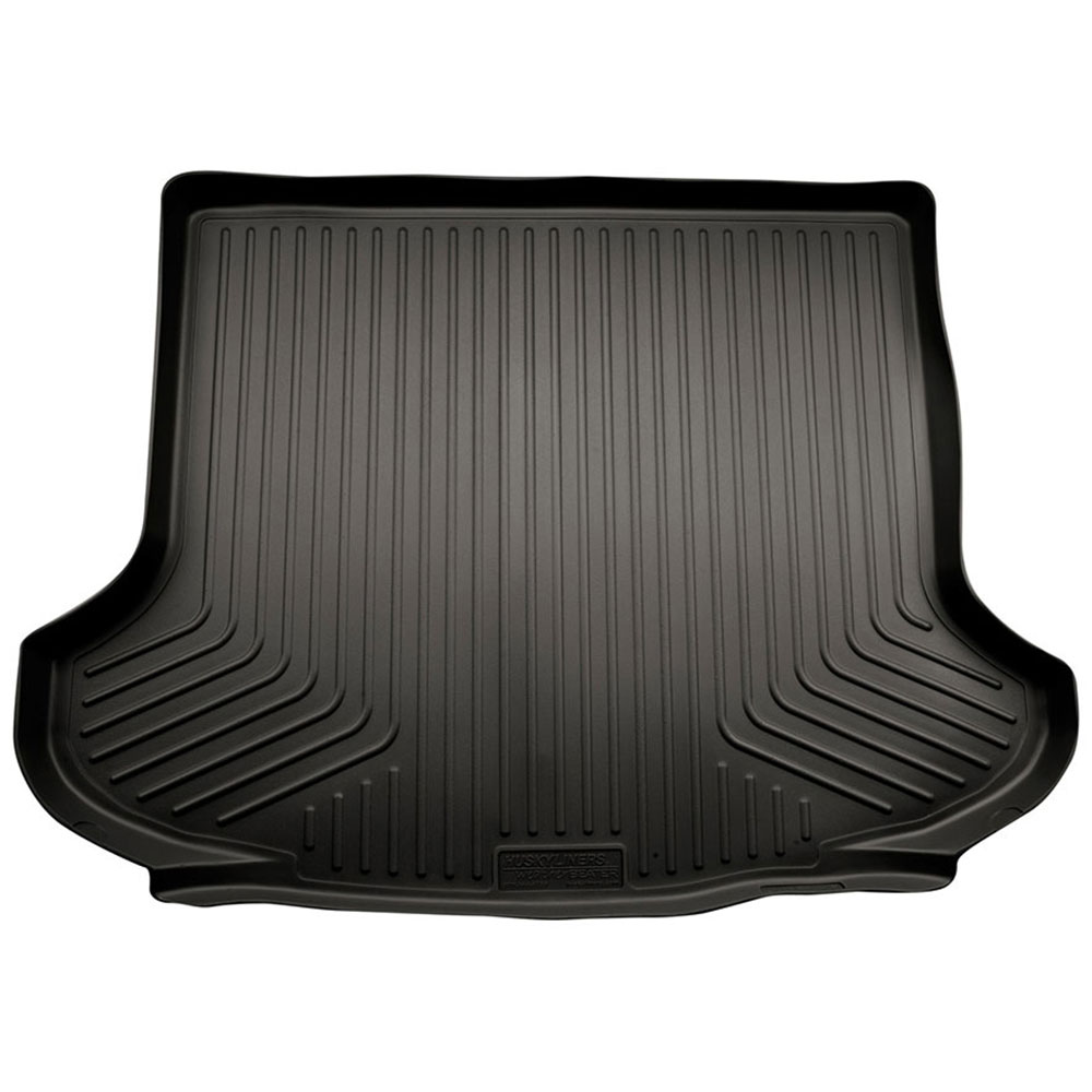 Kia Sorento Cargo Area Liner