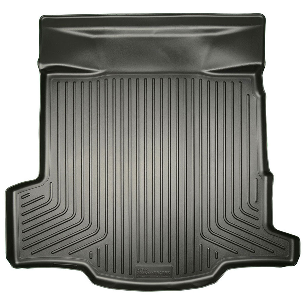 Husky Liners WEATHERBEATER SERIES 41101