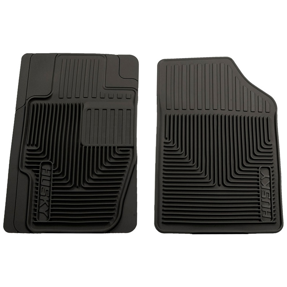 lexus es330 floor mat parts view online part sale lexus es330 floor mat parts view online part sale