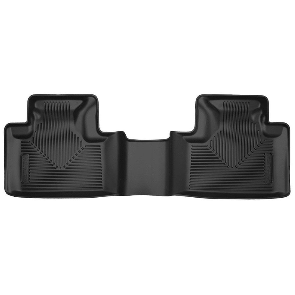 Husky Liners XACT CONTOUR SERIES 53661