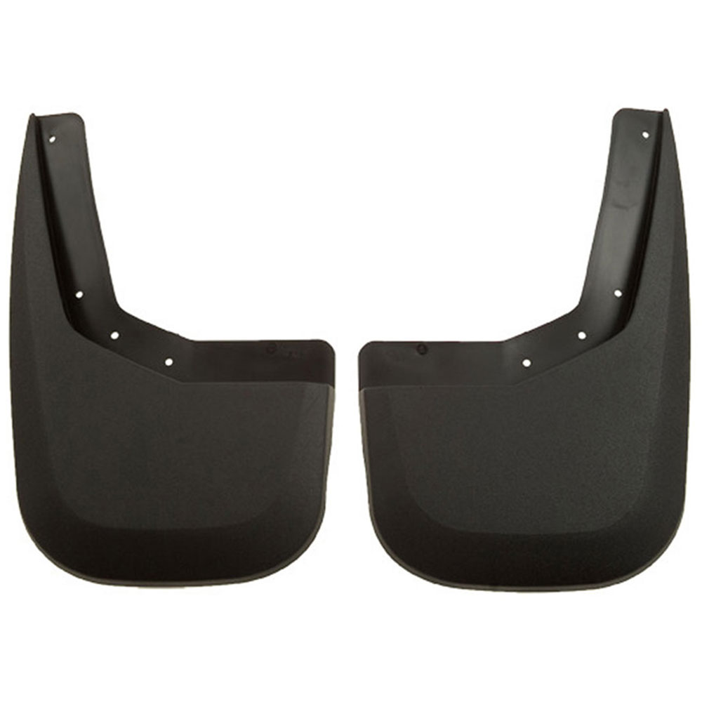 Jeep Grand Cherokee Mud Flap