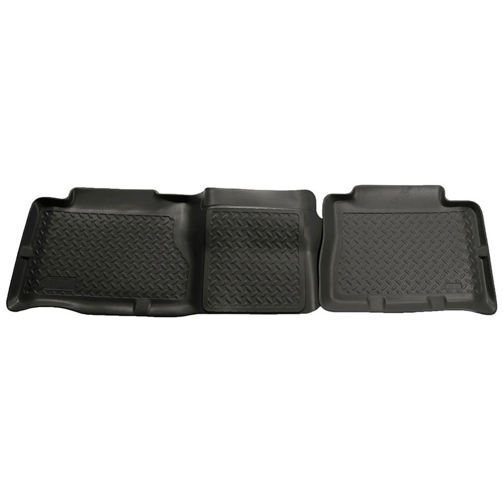 Cadillac Floor Liner