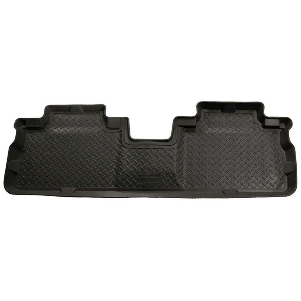 Mazda Floor Liner