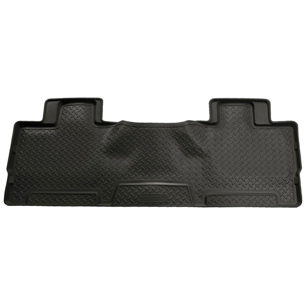 Lincoln Floor Liner